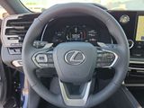 Used 2026 Lexus RX SUV