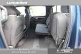 Used 2023 Ram 1500 Truck