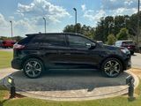 Used 2020 Ford Edge SUV