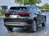 Used 2024 Toyota Venza SUV