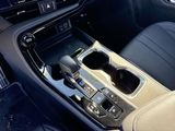 Used 2026 Lexus NX SUV