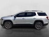 Used 2020 GMC Acadia SUV