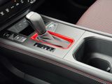 New 2026 Nissan Kicks SUV