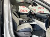New 2026 Kia Carnival MPV Van