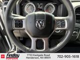 Used 2024 Ram 1500 Classic Truck