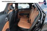 New 2026 Kia Sportage SUV