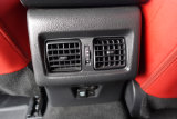 Used 2025 Toyota Camry Sedan