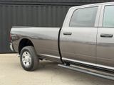 New 2026 Ram 3500 Truck