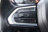 Used 2022 Jeep Compass SUV