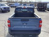 New 2026 Ford Maverick Truck