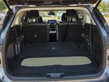 Used 2023 Toyota Highlander SUV
