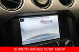 Used 2016 Ford Mustang Coupe