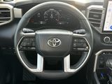 Used 2024 Toyota Tundra Hybrid Truck