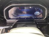 Used 2023 Chevrolet Silverado 1500 Truck