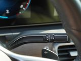 Used 2023 Mercedes-benz GLE SUV