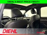 New 2026 Jeep Grand Cherokee L SUV