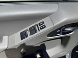 Used 2021 Nissan Frontier Truck