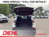 Used 2022 Jeep Cherokee SUV