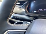 New 2026 Jeep Grand Cherokee SUV