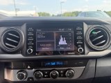 Used 2023 Toyota Tacoma Truck