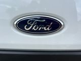 Used 2024 Ford Transit-250 Van