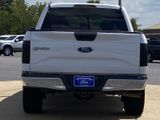 Used 2015 Ford F-150 Truck