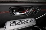 New 2026 Honda Pilot SUV