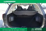 Used 2023 Subaru Forester SUV