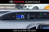 Used 2019 Toyota Prius Prime Hatchback