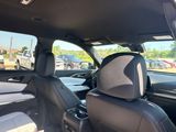 Used 2026 Chevrolet Traverse SUV