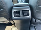 Used 2016 Honda CR-V SUV