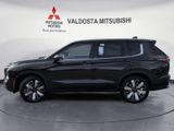New 2026 Mitsubishi Outlander SUV
