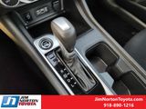 Used 2025 Nissan Sentra Sedan