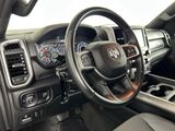 Used 2023 Ram 1500 Truck