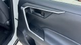 Used 2021 Toyota RAV4 SUV