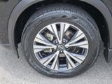 Used 2023 Nissan Rogue SUV