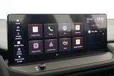 New 2026 Honda Accord Hybrid Sedan