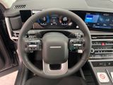 New 2027 Hyundai Santa Fe SUV