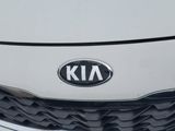 Used 2019 Kia Optima Sedan