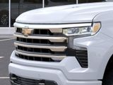 New 2026 Chevrolet Silverado 1500 Truck