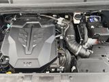 Used 2023 Kia Carnival Van