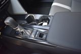 Used 2025 Toyota Camry Sedan