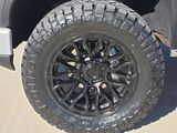 Used 2022 GMC Sierra 1500 Truck