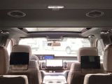 New 2026 Ford Expedition Max SUV