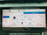 New 2026 Jeep Grand Cherokee SUV
