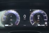 New 2026 Jeep Grand Cherokee L SUV