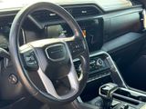 Used 2023 GMC Sierra 1500 Truck