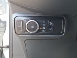 New 2026 Ford Explorer SUV