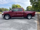 Used 2020 Ram 1500 Truck