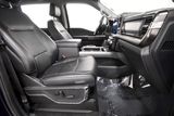 Used 2023 Ford F-250SD Truck